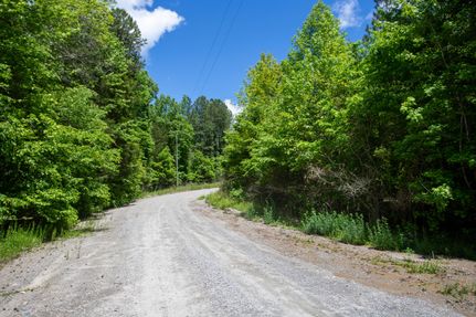 Ranch Property for sale in Lunenburg County, Virginia