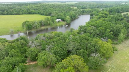 Ranch Property for sale in Anderson County, Texas