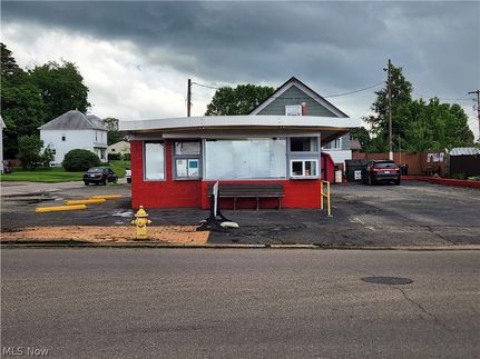 Ranch Property for sale in Coshocton County, Ohio