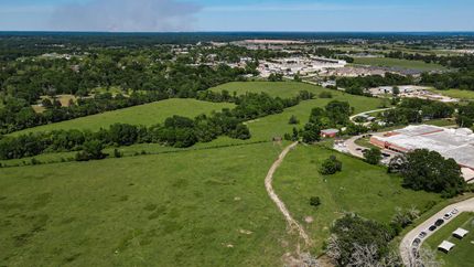Property in Montgomery County, Texas