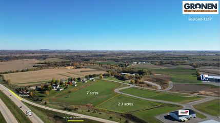 Commercial Property for sale in Grant County, Wisconsin