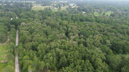 Farm Property in Leon County, Texas