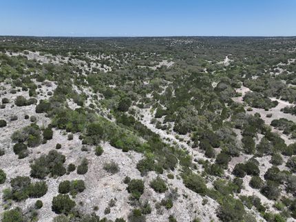 Farm Property for sale in Edwards County, Texas