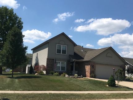Residential Property in Tippecanoe County, Indiana