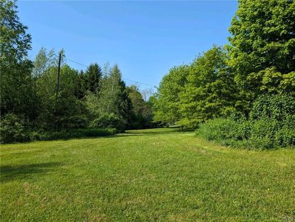 Property for sale in Oneida County, New York