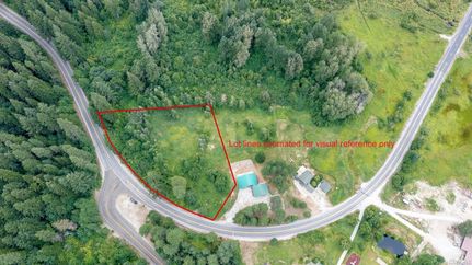 Property for sale in Chelan County, Washington