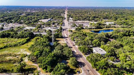 Recreational Property for sale in Hillsborough County, Florida