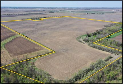 Property in Dallas County, Iowa