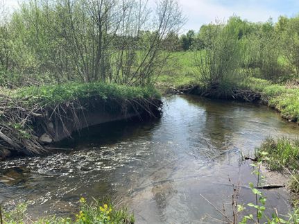 Property in Herkimer County, New York