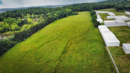 Residential Property for sale in Benton County, Missouri