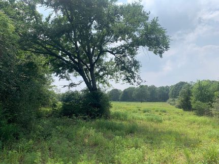 Farm Property for sale in Freestone County, Texas