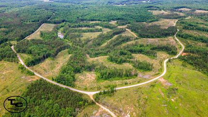 Farm Property for sale in Chester County, Tennessee