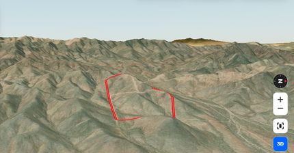 Property in Clark County, Nevada