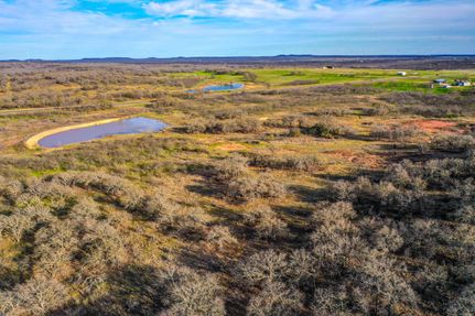 Property in Young County, Texas