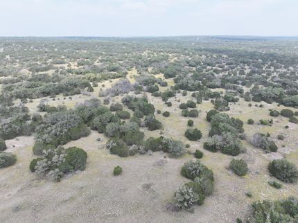 Ranch Property for sale in Edwards County, Texas