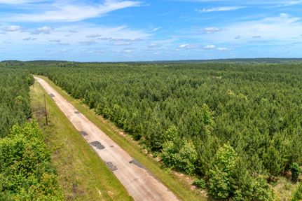 Property in Chester County, South Carolina