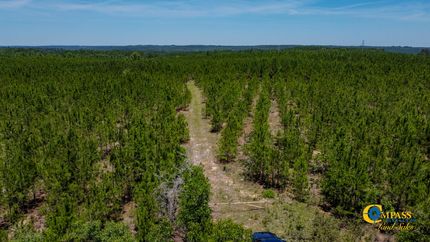 Farm Property for sale in Taylor County, Georgia