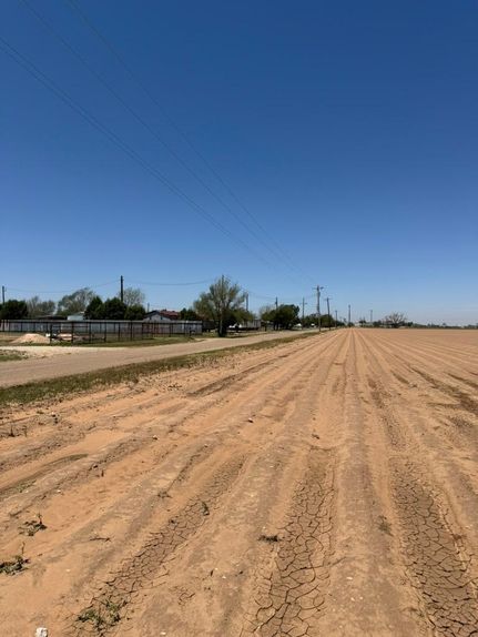 Farm Property for sale in Hockley County, Texas