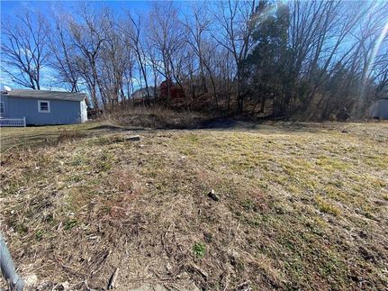 Ranch Property for sale in Clay County, Missouri