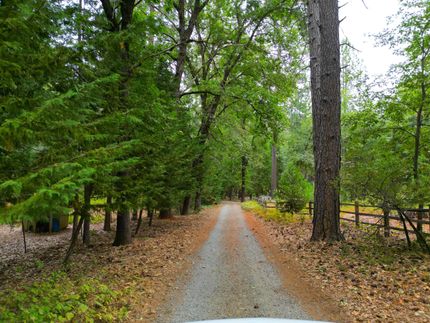 Ranch Property for sale in Nevada County, California