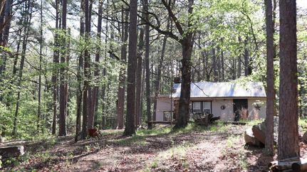 Farm Property for sale in Pushmataha County, Oklahoma