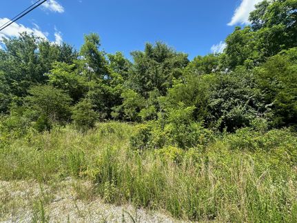Farm Property for sale in Marion County, Tennessee