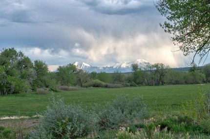 Undeveloped Land for sale in Huerfano County, Colorado