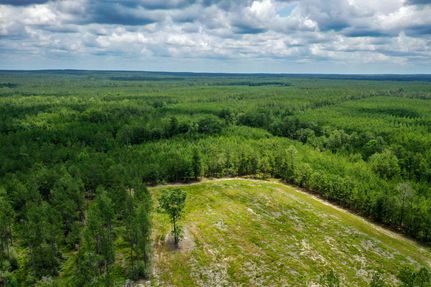 Property in Trinity County, Texas