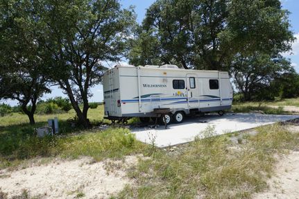 Farm Property for sale in Kimble County, Texas