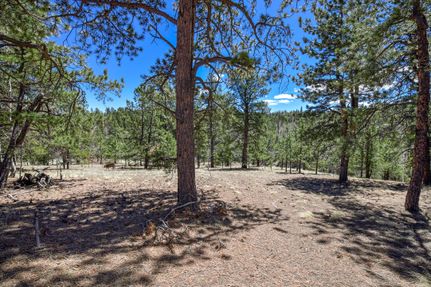 Property for sale in Teller County, Colorado