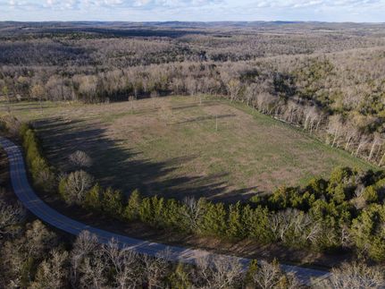 Recreational Property for sale in Taney County, Missouri