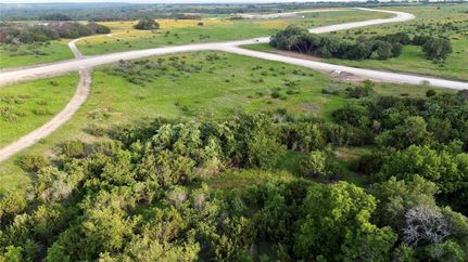 Residential Property for sale in Erath County, Texas