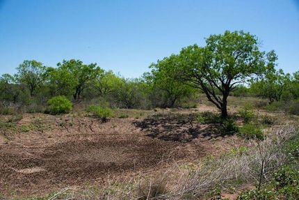 Residential Property for sale in Atascosa County, Texas