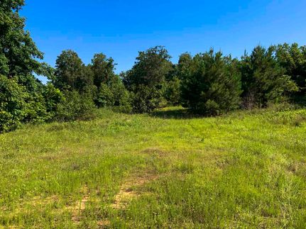 Residential Property in Smith County, Texas