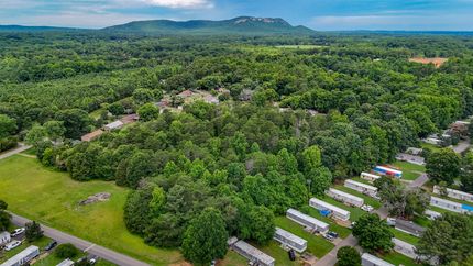 Property in Gaston County, North Carolina