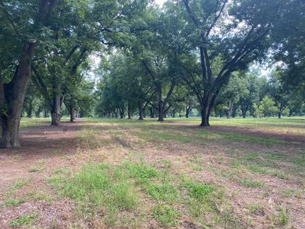Farm Property in Crisp County, Georgia