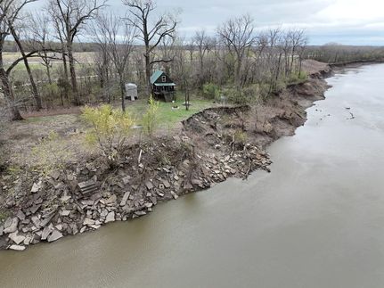 Property in Neosho County, Kansas