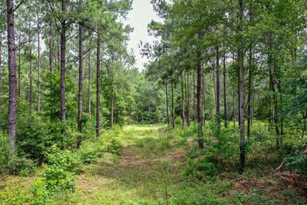 Property for sale in Houston County, Texas