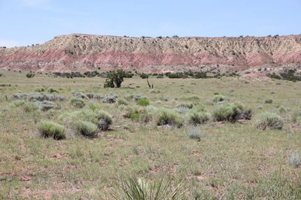 Residential Property for sale in Apache County, Arizona