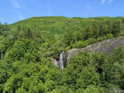 Undeveloped Land for sale in Transylvania County, North Carolina