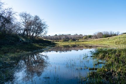 Farm Property in Delta County, Colorado