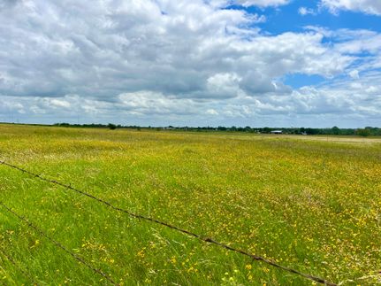 Ranch Property for sale in Hamilton County, Texas