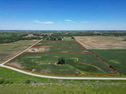 Horse Property for sale in Polk County, Iowa