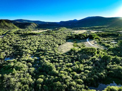 Recreational Property in Deer Lodge County, Montana