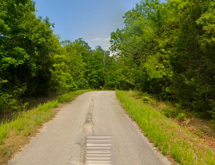 Undeveloped Land for sale in Izard County, Arkansas