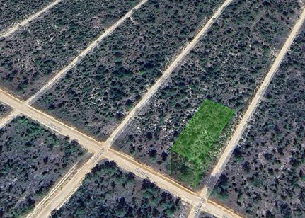 Property for sale in Putnam County, Florida