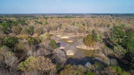 Farm Property for sale in Montgomery County, Texas