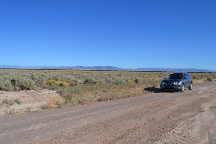 Farm Property for sale in Iron County, Utah