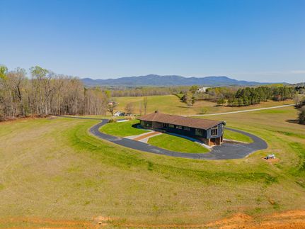 Residential Property in Greenville County, South Carolina