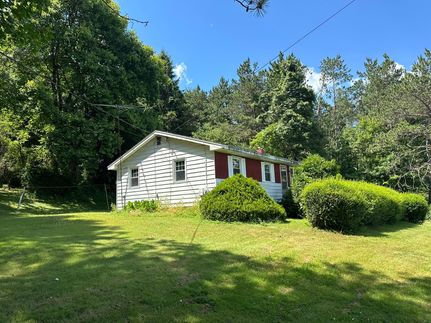 Residential Property in Jefferson County, Pennsylvania